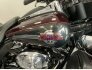 2005 Harley-Davidson Touring Electra Glide Ultra Classic for sale 201410754