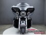 2005 Harley-Davidson Touring Electra Glide Ultra Classic for sale 201413651