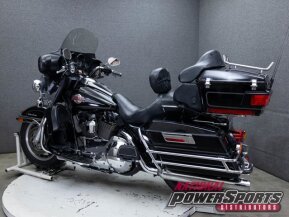 2005 Harley-Davidson Touring Electra Glide Ultra Classic for sale 201414137