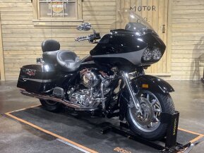 2005 Harley-Davidson Touring for sale 201418452