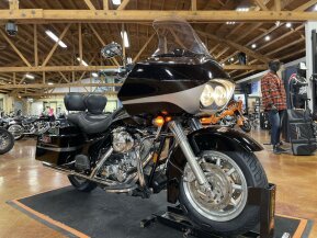 2005 Harley-Davidson Touring for sale 201419288