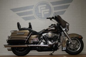 2005 Harley-Davidson Touring for sale 201476624