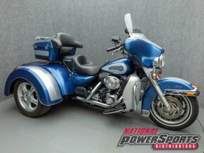 2005 Harley-Davidson Touring for sale 201532072