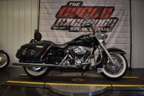 2005 Harley-Davidson Touring for sale 201535793
