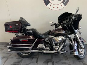 2005 Harley-Davidson Touring for sale 201542128