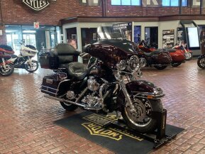 2005 Harley-Davidson Touring for sale 201589395