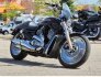 2005 Harley-Davidson V-Rod for sale 201252708