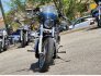 2005 Harley-Davidson V-Rod for sale 201252708
