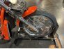 2005 Harley-Davidson V-Rod for sale 201304768