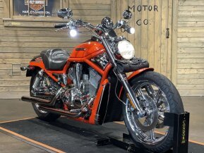 2005 Harley-Davidson V-Rod for sale 201304768