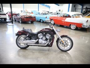 2005 Harley-Davidson V-Rod for sale 201361121