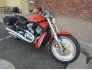 2005 Harley-Davidson V-Rod for sale 201392729