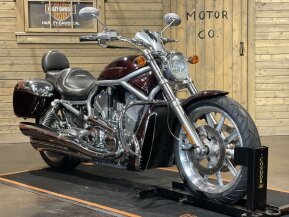 2005 Harley-Davidson V-Rod for sale 201418766