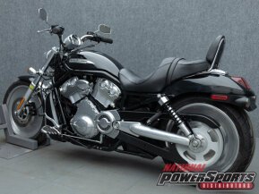 2005 Harley-Davidson V-Rod for sale 201525966