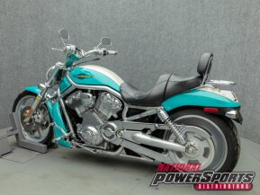 2005 Harley-Davidson V-Rod for sale 201535274