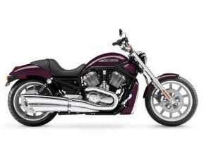 2005 Harley-Davidson V-Rod for sale 201592127
