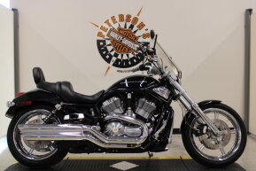 2005 Harley-Davidson V-Rod for sale 201617553