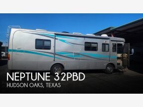 2005 Holiday Rambler Neptune for sale 300419716