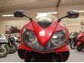 2005 Honda CBR600F for sale 201295924