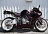 2005 Honda CBR600RR for sale 200625380