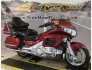 2005 Honda Gold Wing for sale 201343486