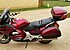 2005 Honda ST1300 for sale 200629940