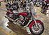 2005 Honda Shadow for sale 200628225