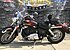 2005 Honda Shadow for sale 200632410