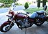 2005 Honda Shadow for sale 200699696