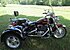 2005 Honda Shadow for sale 200770704