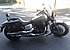 2005 Honda Shadow for sale 200842729