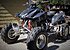 2005 Honda TRX450R Electric Start for sale 200633575