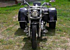 2005 Honda VTX1300 for sale 200517011