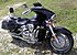 2005 Honda VTX1300 for sale 200525661