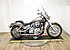 2005 Honda VTX1300 for sale 200653656