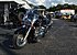 2005 Honda VTX1300 for sale 200693583