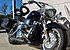 2005 Honda VTX1300 for sale 200700104