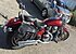 2005 Honda VTX1800 for sale 200523230