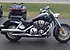 2005 Honda VTX1800 for sale 200647836