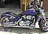 2005 Honda VTX1800 for sale 200663855