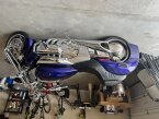 Thumbnail Photo 1 for 2005 Honda Valkyrie Rune for Sale by Owner