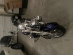 Thumbnail Photo 4 for 2005 Honda Valkyrie Rune for Sale by Owner