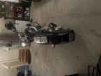 Thumbnail Photo 3 for 2005 Honda Valkyrie Rune for Sale by Owner
