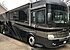 2005 Itasca Horizon for sale 300160429