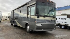 2005 Itasca Meridian for sale 300511670