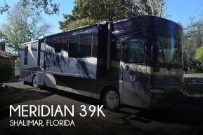 2005 Itasca Meridian for sale 300522153