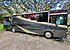 2005 Itasca Meridian for sale 300258173