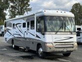 2005 Itasca Suncruiser