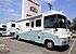 2005 Itasca Sunrise for sale 300171877