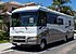 2005 Itasca Sunrise for sale 300199877